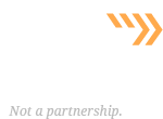Work Injury Lawyers Logo