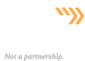 Work Injury Lawyers Logo