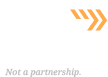 Work Injury Lawyers Logo